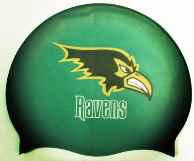 @Ravens_Swimming