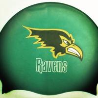 Ravenscroft SwimTeam (@ravens_swimming) 's Twitter Profile