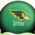 Ravenscroft SwimTeam (@ravens_swimming) Twitter profile photo Ravenscroft SwimTeam (@ravens_swimming) Twitter profile photo