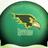 Ravens_Swimming's profile image