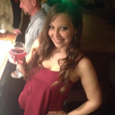 KatycampKaty's profile picture. 