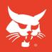 Triangle Equipment Group (@nc_bobcat) Twitter profile photo