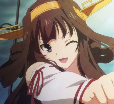 まいめろんさんのプロフィール画像