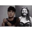 Jade Hood - @jadehood5sos - Twitter