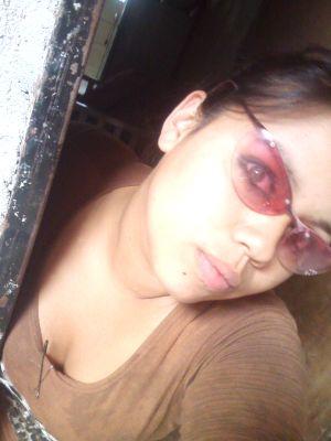 amo a mis hijos joakin y ezequiel