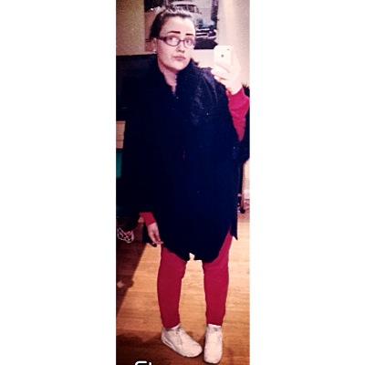 laurenx_elwellx's profile picture. 