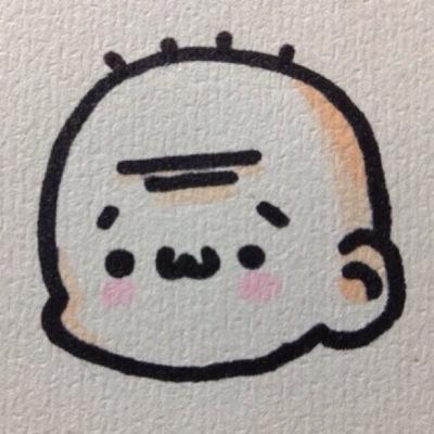 jiji_unko_H Profile Picture