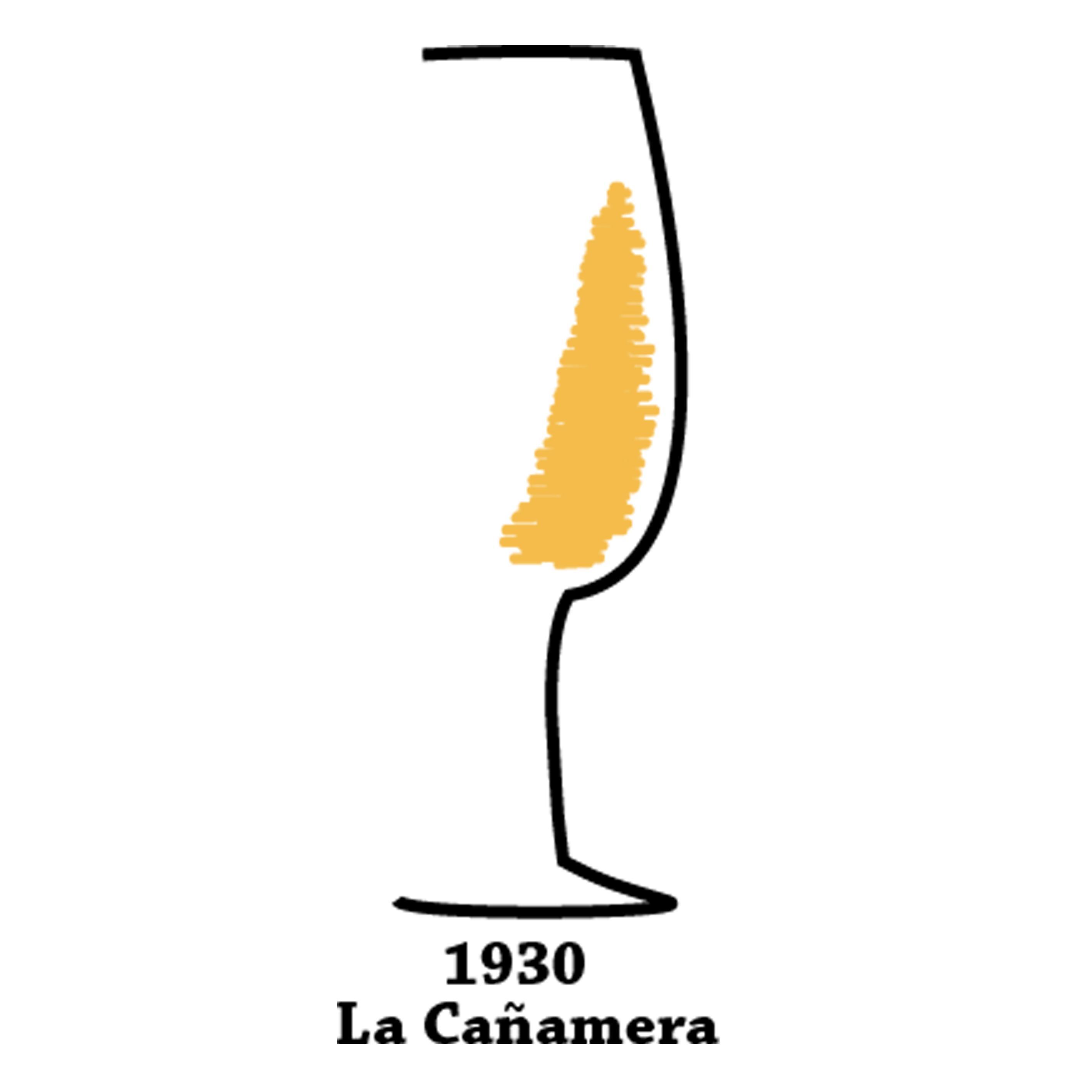 Taberna 1930 La Cañamera se trata de un concepto de restauración único, con sabor sevillano, influenciado por la tradición andaluza.