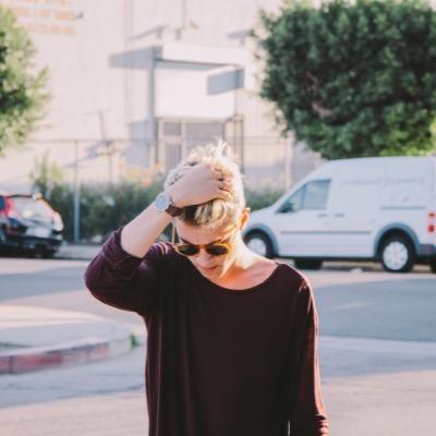 5secsoflust's profile picture. follow @maddiekole !! she follows back