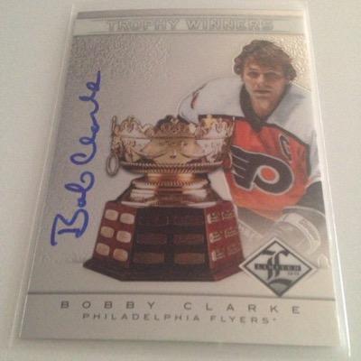Buy, trade and sell hockey cards, great prices w/ often free shipping! Check out our ebay store today