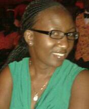 Currently working with Equity Bank Uganda as Contact Experience Manager. I am a Ugandan with a lot of expertise  and passion for the  service industry.