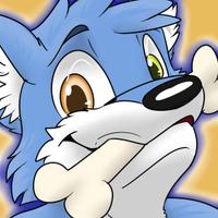Wachhund Skytower (@wachwuffel) 's Twitter Profile