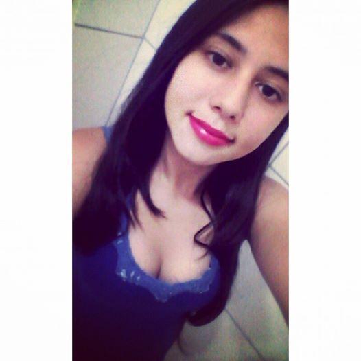 ❤️❤️ Voleibol ❤️