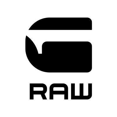 Cuenta oficial de G-Star RAW jeans en México de venta en El Palacio de Hierro, Saks y en línea en Liverpool y Amazon.