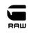 gstarrawmx's profile image