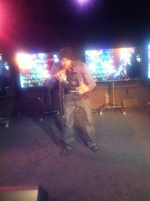 For Booking/Features/Production: GetJdKatt@Gmail.COM/303*808*8789