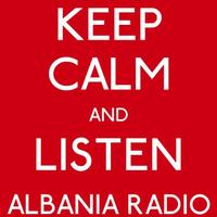 Albania Radio (@radioalba) 's Twitter Profile
