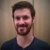 Matthieu Fumagalli (@biomacromat) Twitter profile photo