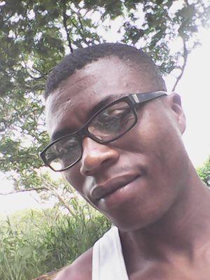 JdvgJuan's profile picture. 