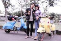 Nurse | BigLove Ezha Aditya :*