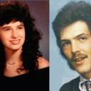 Lori Mccue - @loriannsecor - Twitter