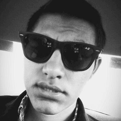 Instagram Marco5947