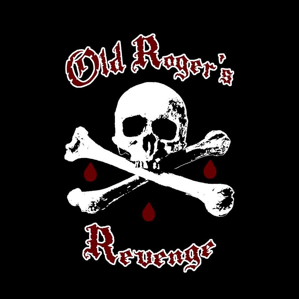 Sludge metal band that blends stoner, death, hardcore and doom sailing through social oppression.