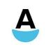 Anxiety.org (@anxietyorg) Twitter profile photo