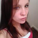 Sharon Nunn - @nunn199023 - Twitter