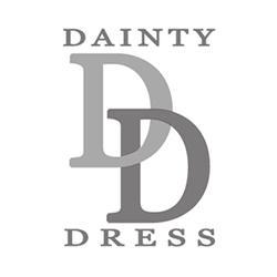 DaintyDress's profile picture. Only the best for your Little Princess