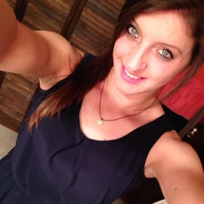 FREEDOM_LOVE268's profile picture. Jesus Follower Coffee Lover Door Holder Freedom Fighter Tap Dancer