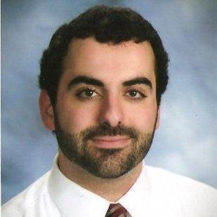 ChrisPPCPanetta's profile picture. Paid Search Strategist & Digital Marketing Specialist at @WordStream