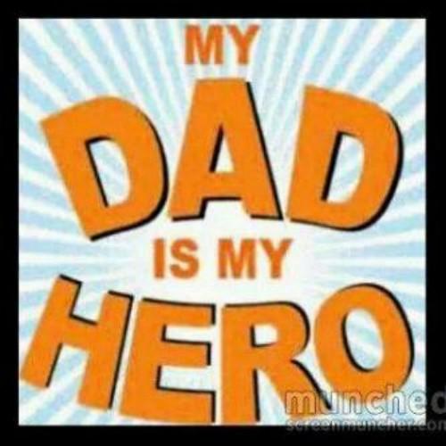 JegsKolade's profile picture. 