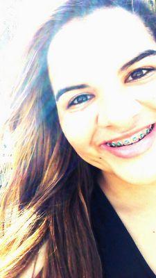 Fã De Lucas Lucco , toco violão , musica preferida : 11 Vidas , Mozão , Princesinha, Vontade Louca e uma infinidade de musicas ♥♪