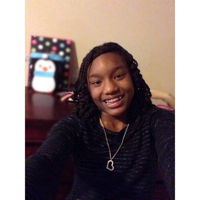 live love laugh❤️ Im just a simple girl who loves her friends,family and CHEER❤️ DREAMS can come TRUE❤️