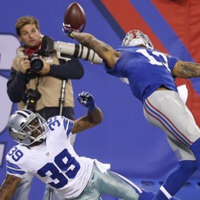 J_Meeker13's profile picture. 