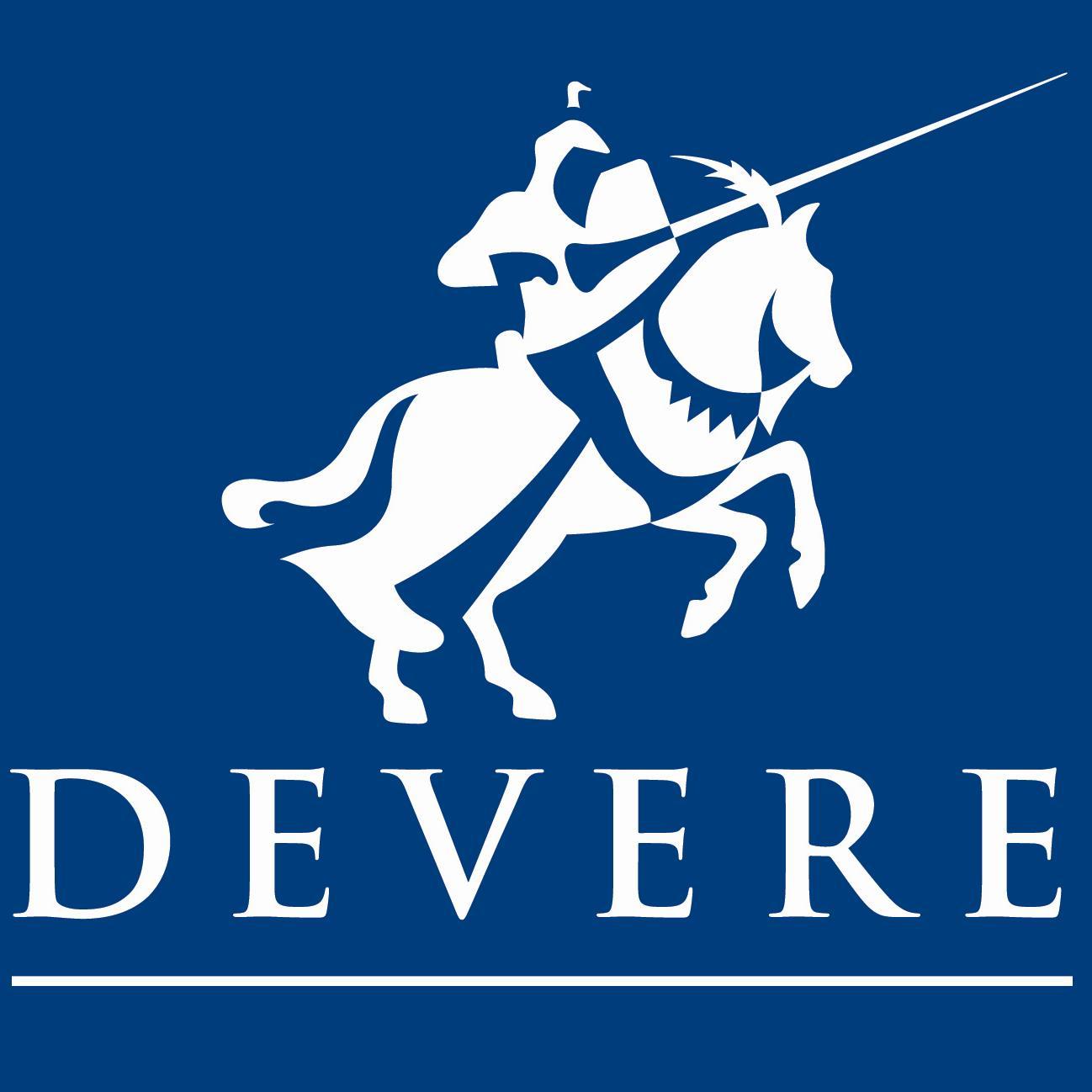 DeverePM's profile picture. As an independent letting agents, we are dedicated to sourcing reliable, trustworthy Tenants for all our Landlords.