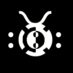 337 (@big337) Twitter profile photo 337 (@big337) Twitter profile photo
