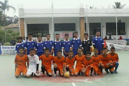 FutsalP2c's profile picture. #P2c Bisaaaa