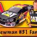 Ryan Newman 31 Fans (@newman31fans) Twitter profile photo Ryan Newman 31 Fans (@newman31fans) Twitter profile photo