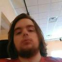 Joey Wolf - @Imnotjesus19 - Twitter