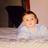 annene_7's profile image