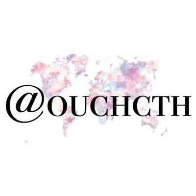 Free follow, pls follow my main @ouchcth