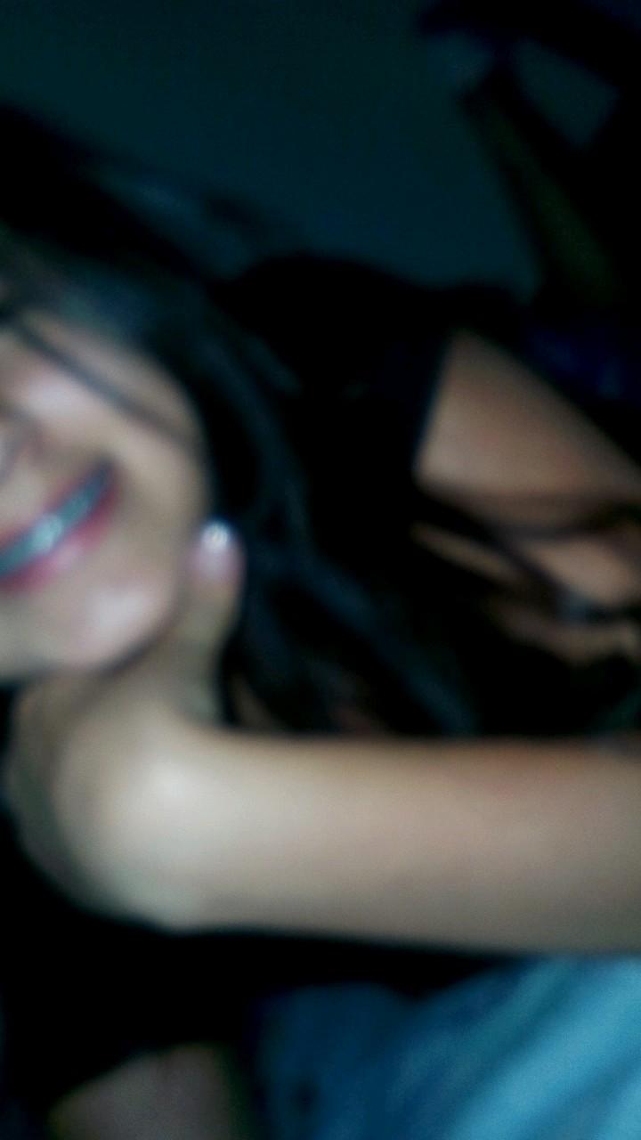 ♥29/11/14♥ ... Gracias Dios por todo lo que haces en mi vida Te Amo♥