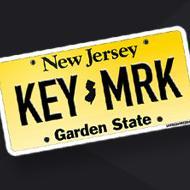 On February 16, 2015, DCA, Inc. was purchased by KeyMark, Inc. @keymarkinc