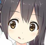 ネガホロさんのプロフィール画像
