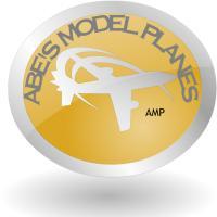abemodelplanes's profile picture. We offer a variety of made to order model airplanes that we can build and even customize for you. 
e-mail: abemodelplanes@gmail.com
