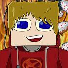 gamercode12's profile picture. 