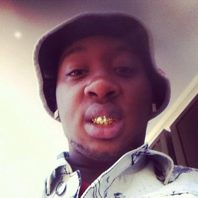 HAYZCOTE FOOL BOY ..FBG..ONA MONEY TRAIN WEST SIDE SHXT♠♣   #FOLLOW ME N I WONT MISS GUIDE YA