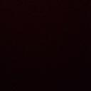 Declan David Crooks - @Dex_Crooks - Twitter